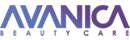 logo-dark